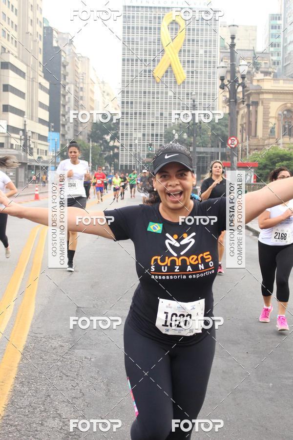 Buy your photos of the eventCircuito Caixa da Cidadania - Vale do Anhangabau on Fotop
