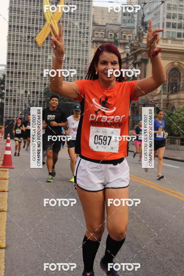 Buy your photos of the eventCircuito Caixa da Cidadania - Vale do Anhangabau on Fotop