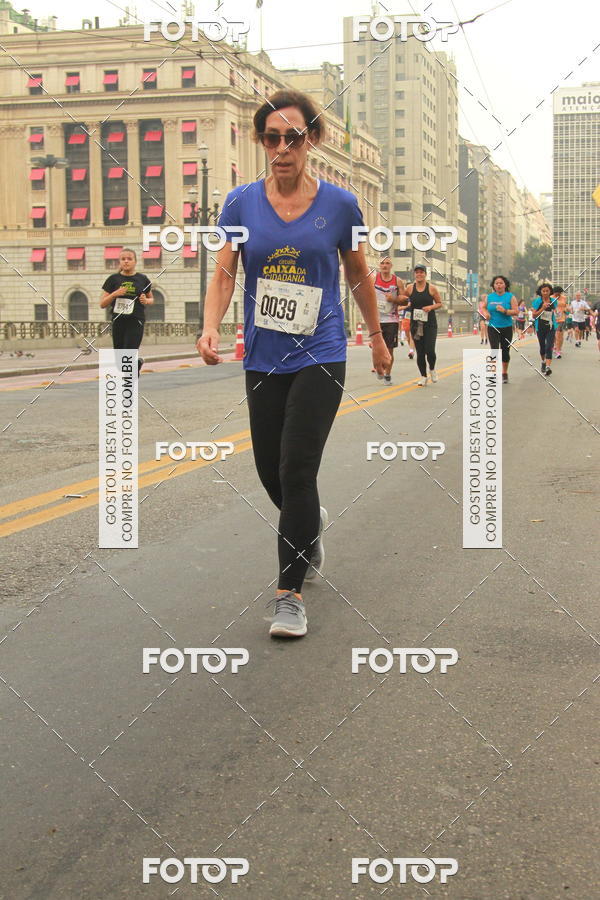 Buy your photos of the eventCircuito Caixa da Cidadania - Vale do Anhangabau on Fotop