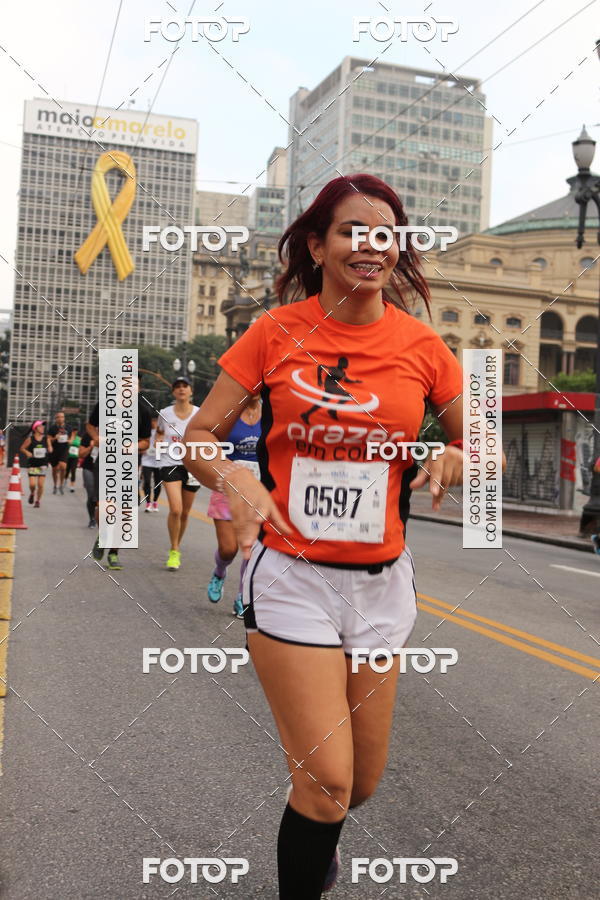 Buy your photos of the eventCircuito Caixa da Cidadania - Vale do Anhangabau on Fotop