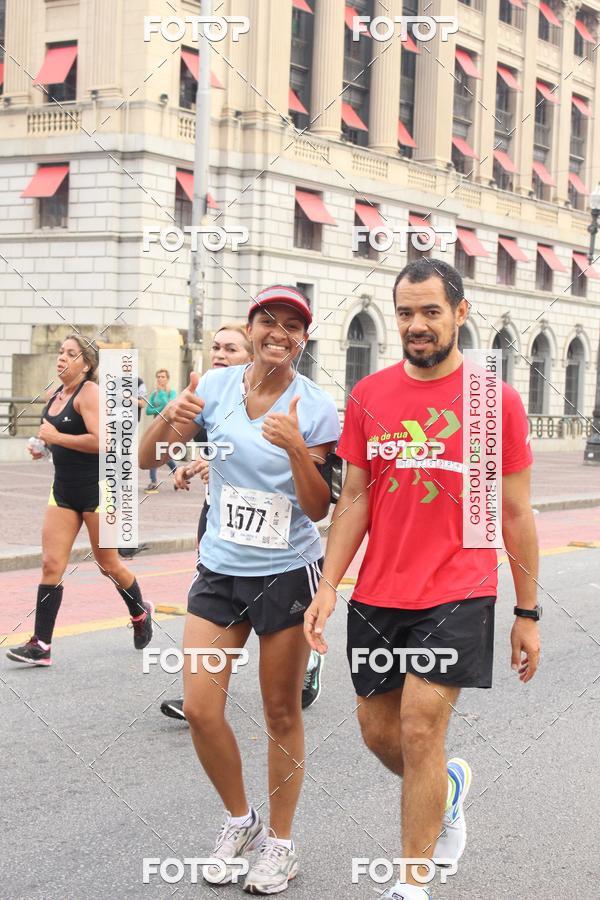 Buy your photos of the eventCircuito Caixa da Cidadania - Vale do Anhangabau on Fotop