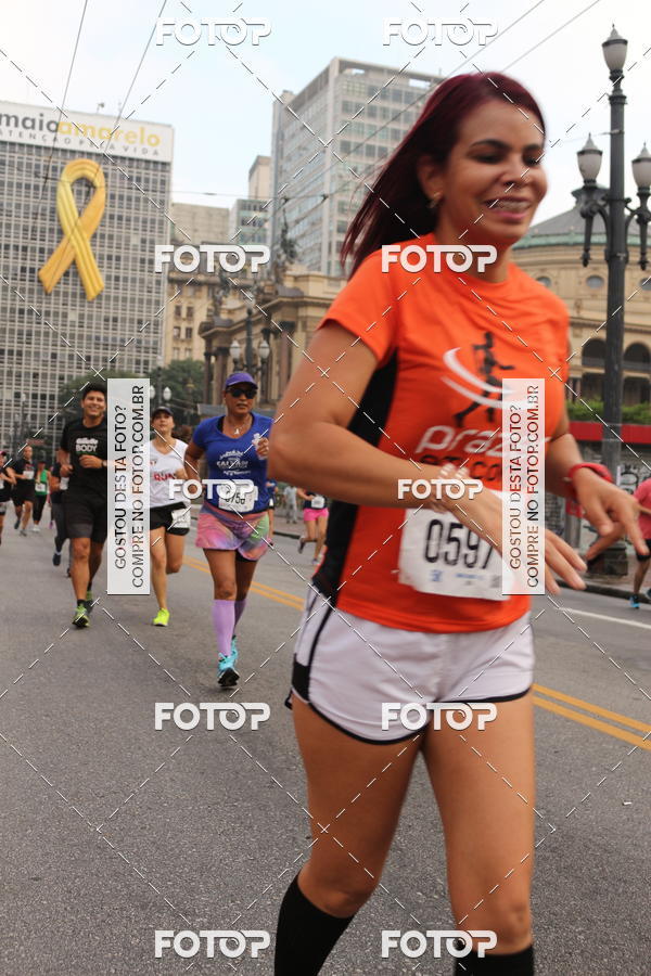 Achetez vos photos de l'vnementCircuito Caixa da Cidadania - Vale do Anhangabau sur Fotop