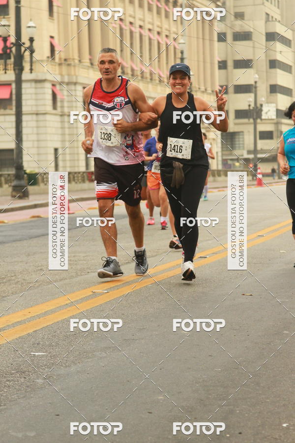 Buy your photos of the eventCircuito Caixa da Cidadania - Vale do Anhangabau on Fotop