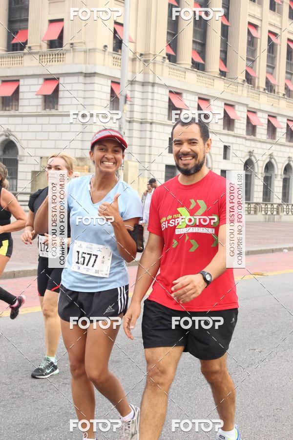 Buy your photos of the eventCircuito Caixa da Cidadania - Vale do Anhangabau on Fotop