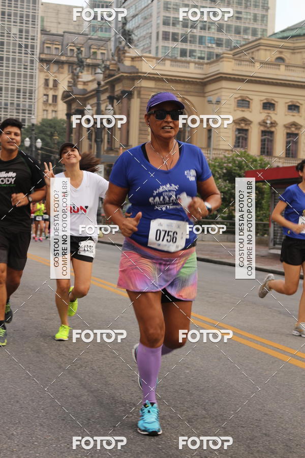 Achetez vos photos de l'vnementCircuito Caixa da Cidadania - Vale do Anhangabau sur Fotop
