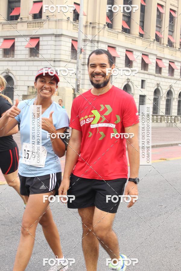 Buy your photos of the eventCircuito Caixa da Cidadania - Vale do Anhangabau on Fotop
