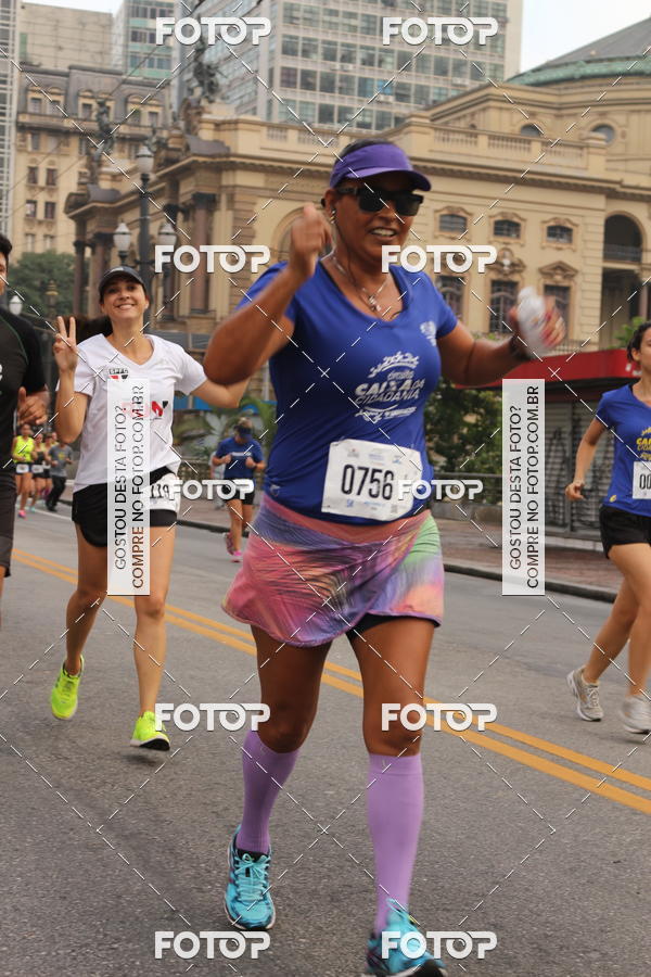 Achetez vos photos de l'vnementCircuito Caixa da Cidadania - Vale do Anhangabau sur Fotop