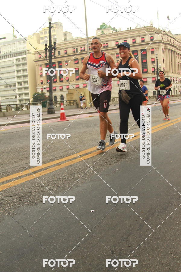 Buy your photos of the eventCircuito Caixa da Cidadania - Vale do Anhangabau on Fotop