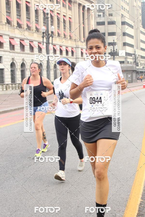 Buy your photos of the eventCircuito Caixa da Cidadania - Vale do Anhangabau on Fotop