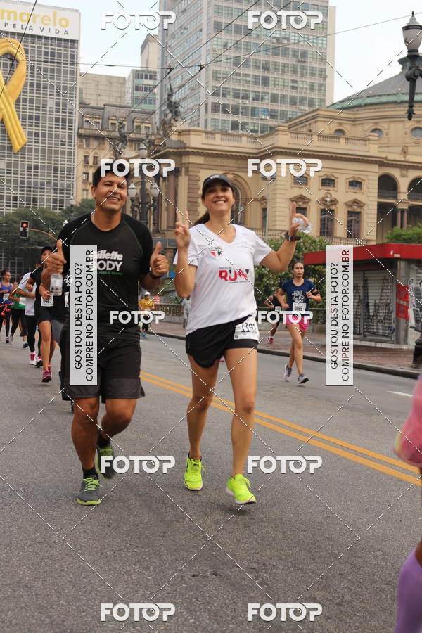 Compre suas fotos do eventoCircuito Caixa da Cidadania - Vale do Anhangabau no Fotop