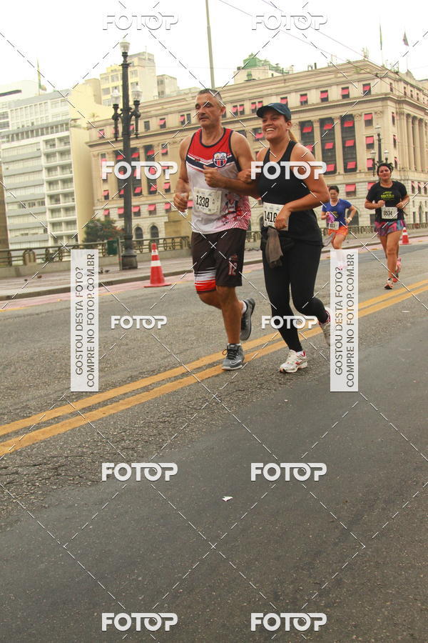 Buy your photos of the eventCircuito Caixa da Cidadania - Vale do Anhangabau on Fotop