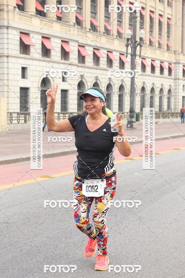 Buy your photos of the eventCircuito Caixa da Cidadania - Vale do Anhangabau on Fotop