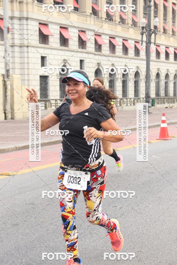 Buy your photos of the eventCircuito Caixa da Cidadania - Vale do Anhangabau on Fotop