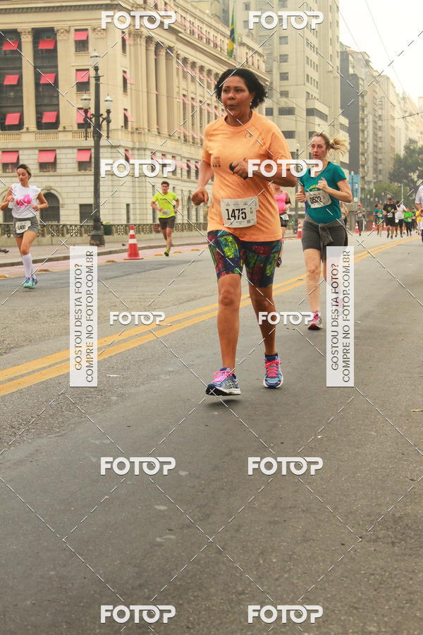 Buy your photos of the eventCircuito Caixa da Cidadania - Vale do Anhangabau on Fotop