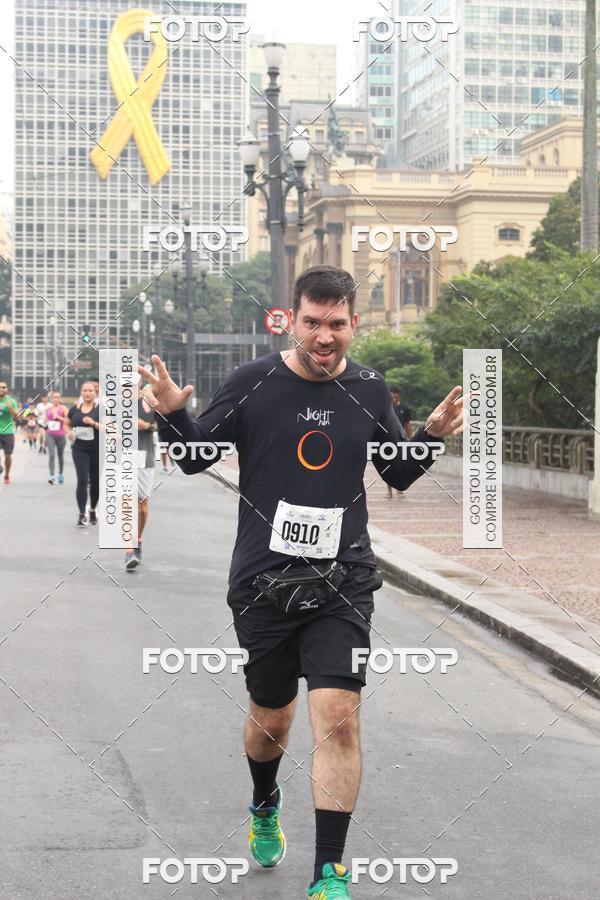 Buy your photos of the eventCircuito Caixa da Cidadania - Vale do Anhangabau on Fotop