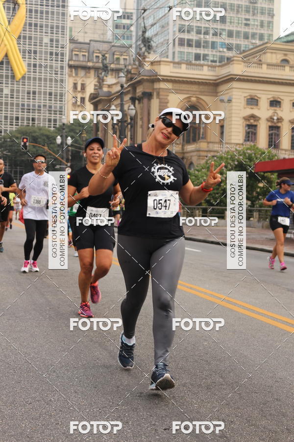 Compre suas fotos do eventoCircuito Caixa da Cidadania - Vale do Anhangabau no Fotop