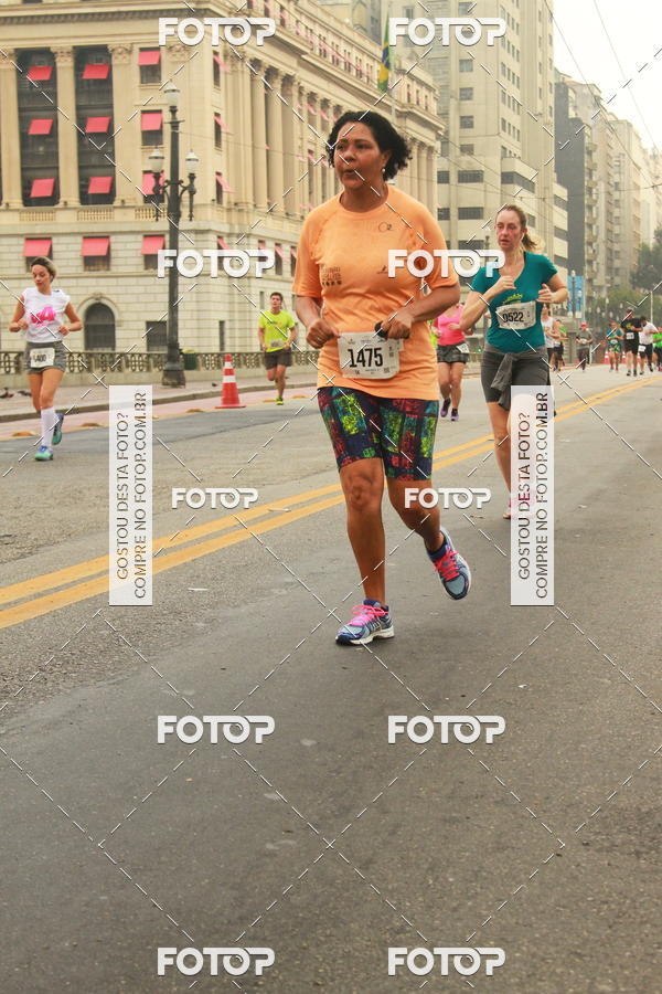Buy your photos of the eventCircuito Caixa da Cidadania - Vale do Anhangabau on Fotop