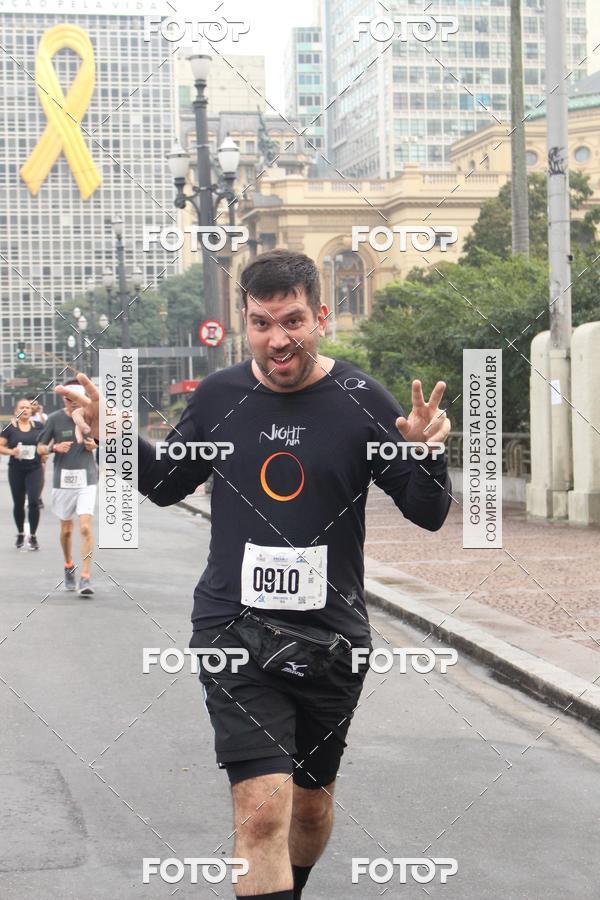 Buy your photos of the eventCircuito Caixa da Cidadania - Vale do Anhangabau on Fotop