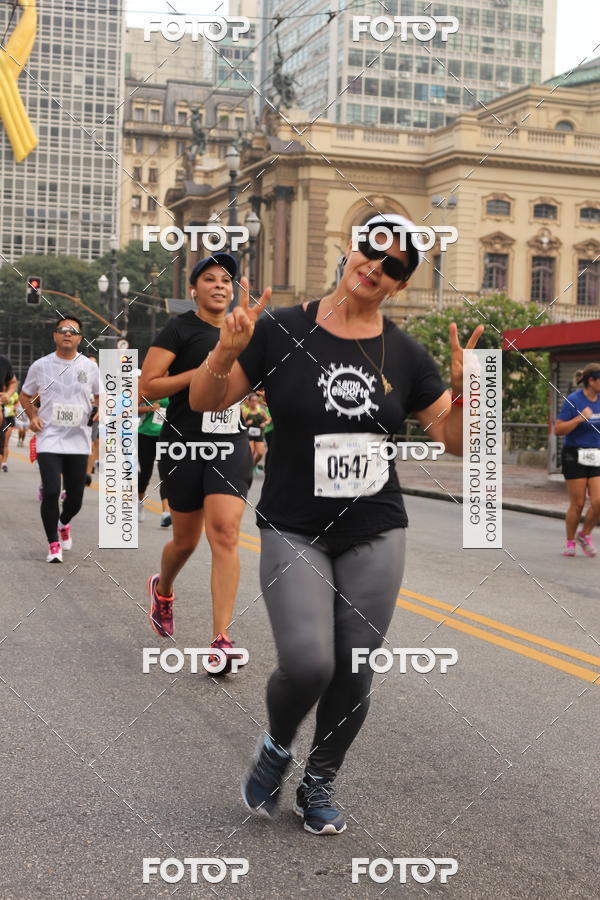 Compre suas fotos do eventoCircuito Caixa da Cidadania - Vale do Anhangabau no Fotop