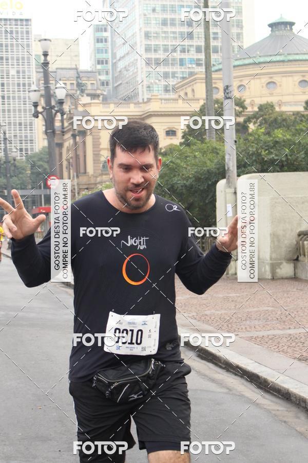 Buy your photos of the eventCircuito Caixa da Cidadania - Vale do Anhangabau on Fotop