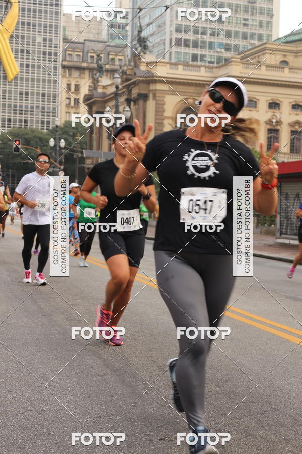 Compre suas fotos do eventoCircuito Caixa da Cidadania - Vale do Anhangabau no Fotop