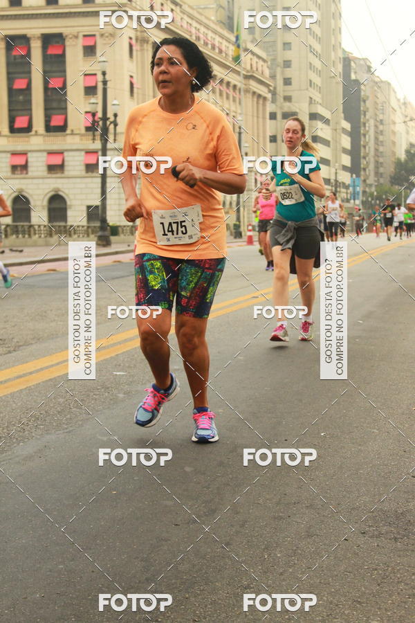 Buy your photos of the eventCircuito Caixa da Cidadania - Vale do Anhangabau on Fotop