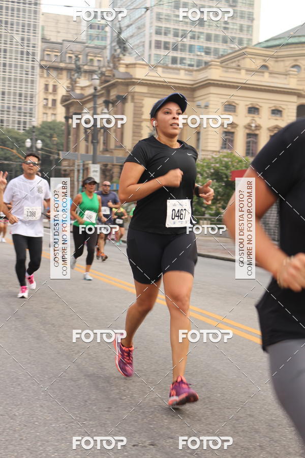 Compre suas fotos do eventoCircuito Caixa da Cidadania - Vale do Anhangabau no Fotop