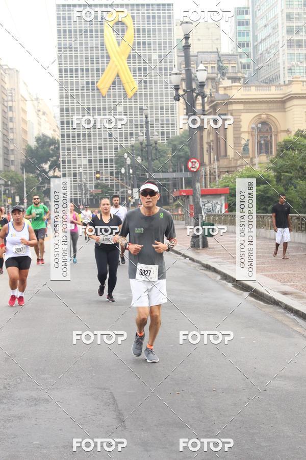 Buy your photos of the eventCircuito Caixa da Cidadania - Vale do Anhangabau on Fotop