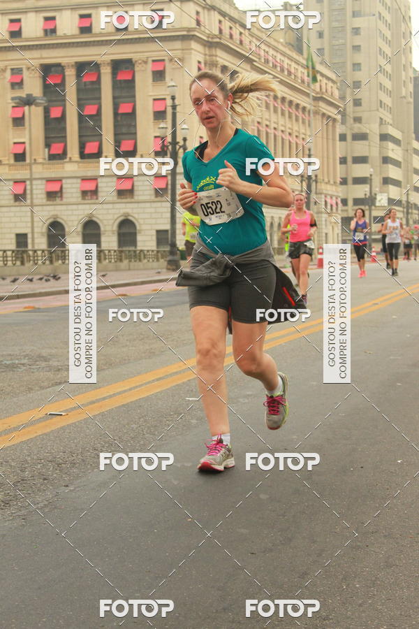 Buy your photos of the eventCircuito Caixa da Cidadania - Vale do Anhangabau on Fotop