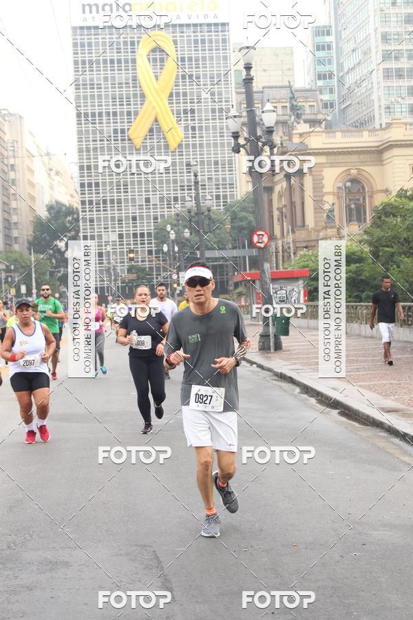 Buy your photos of the eventCircuito Caixa da Cidadania - Vale do Anhangabau on Fotop