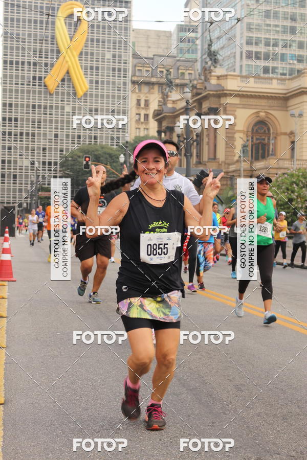 Compre suas fotos do eventoCircuito Caixa da Cidadania - Vale do Anhangabau no Fotop