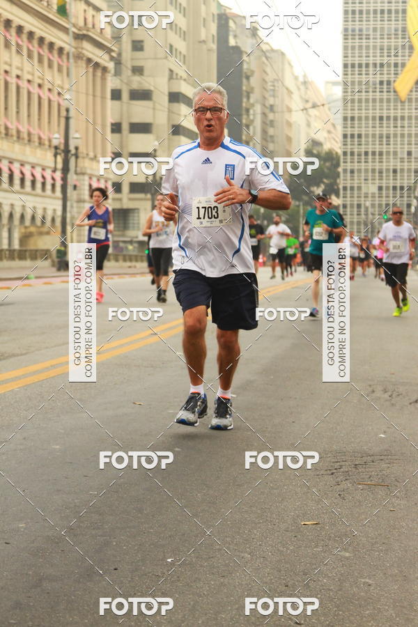 Buy your photos of the eventCircuito Caixa da Cidadania - Vale do Anhangabau on Fotop