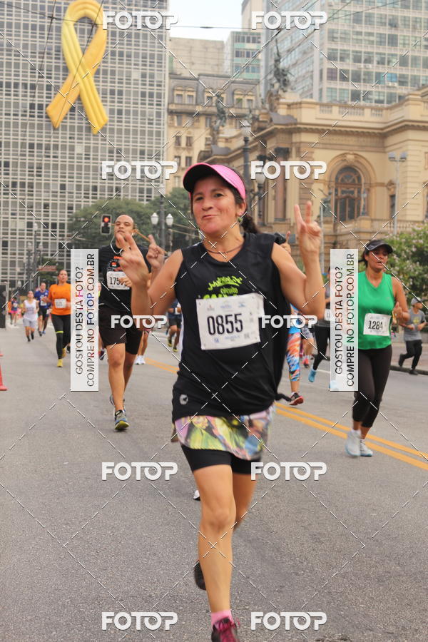 Compre suas fotos do eventoCircuito Caixa da Cidadania - Vale do Anhangabau no Fotop