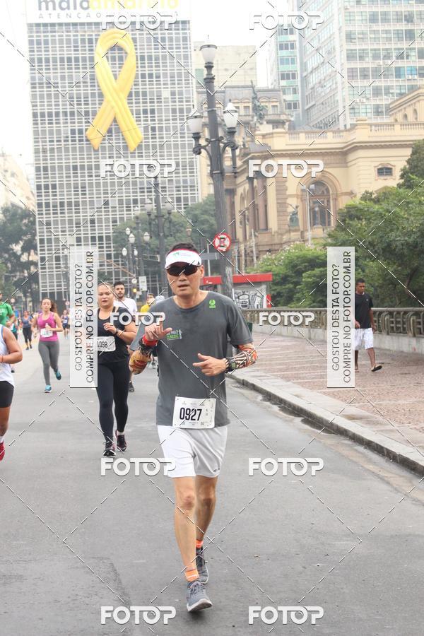 Buy your photos of the eventCircuito Caixa da Cidadania - Vale do Anhangabau on Fotop
