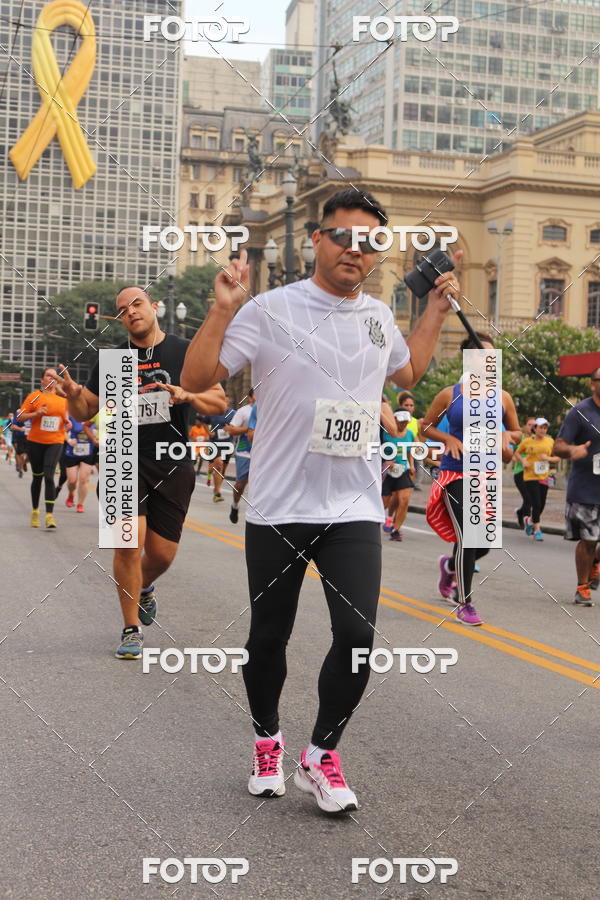 Compre suas fotos do eventoCircuito Caixa da Cidadania - Vale do Anhangabau no Fotop