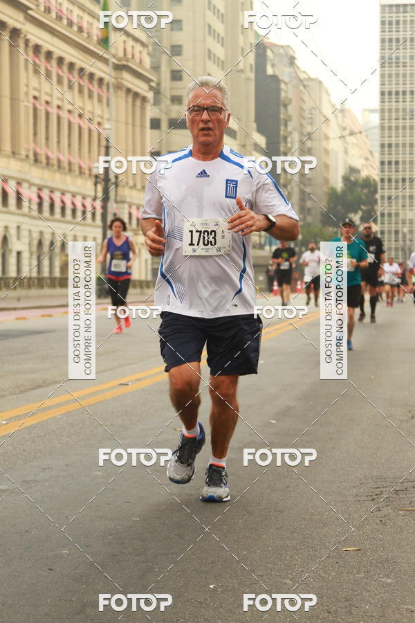 Buy your photos of the eventCircuito Caixa da Cidadania - Vale do Anhangabau on Fotop
