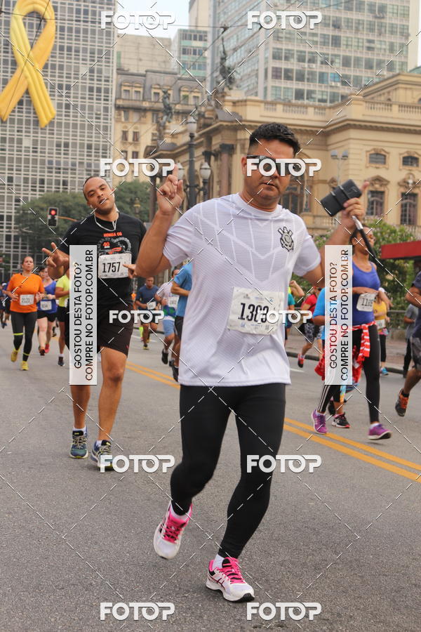 Compre suas fotos do eventoCircuito Caixa da Cidadania - Vale do Anhangabau no Fotop