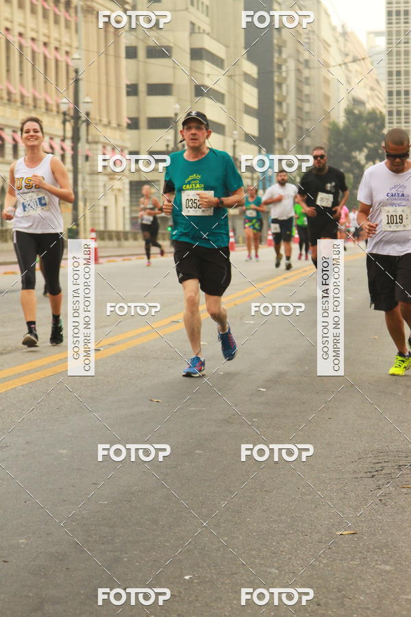 Buy your photos of the eventCircuito Caixa da Cidadania - Vale do Anhangabau on Fotop