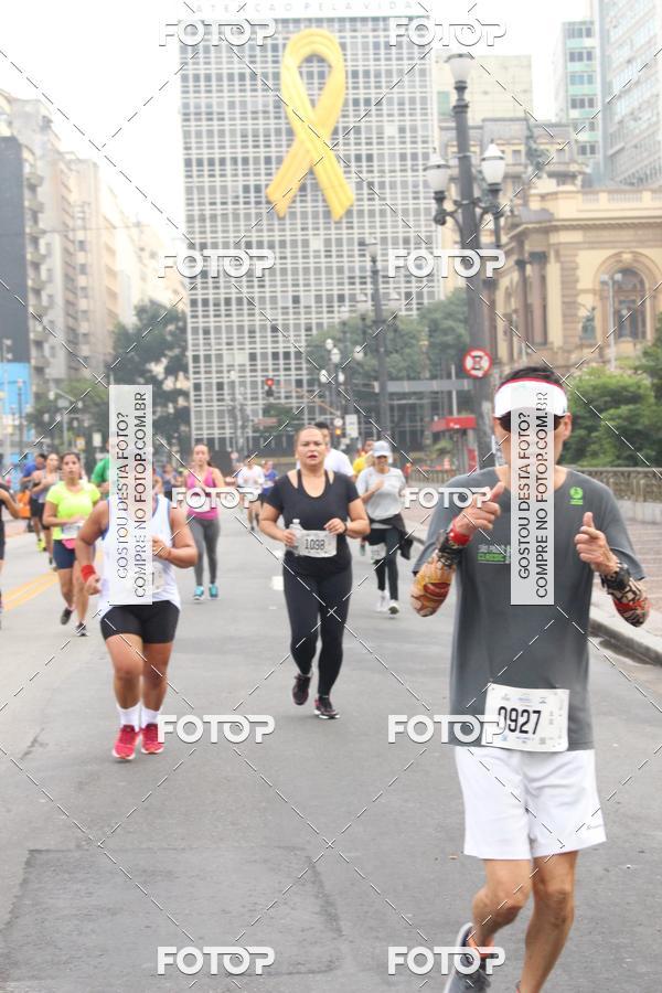 Buy your photos of the eventCircuito Caixa da Cidadania - Vale do Anhangabau on Fotop