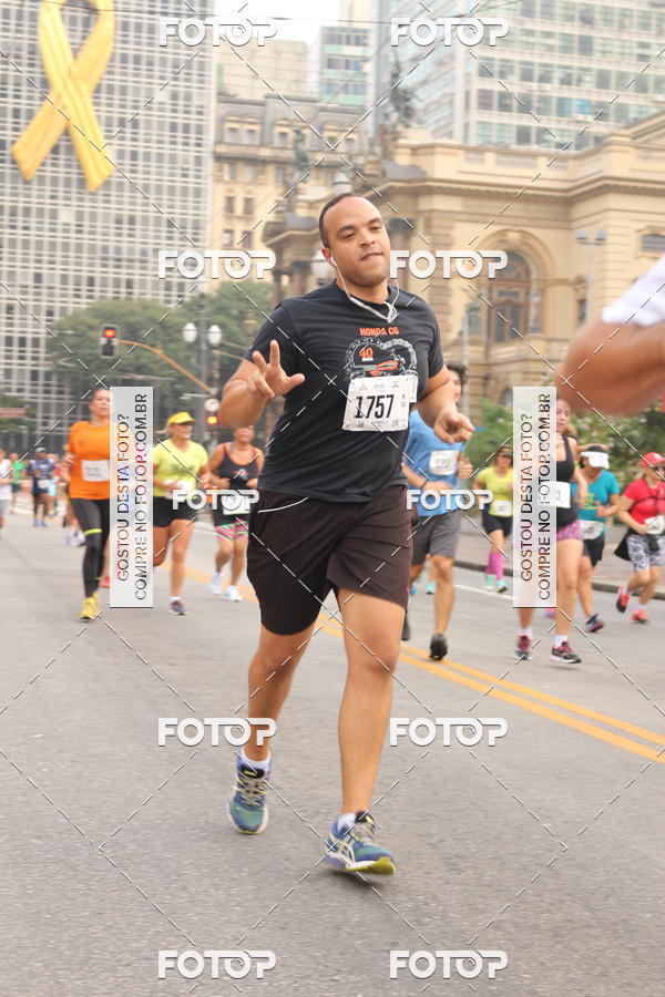 Compre suas fotos do eventoCircuito Caixa da Cidadania - Vale do Anhangabau no Fotop