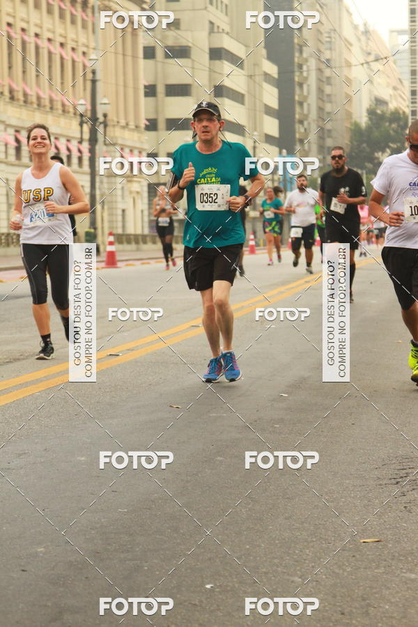 Buy your photos of the eventCircuito Caixa da Cidadania - Vale do Anhangabau on Fotop