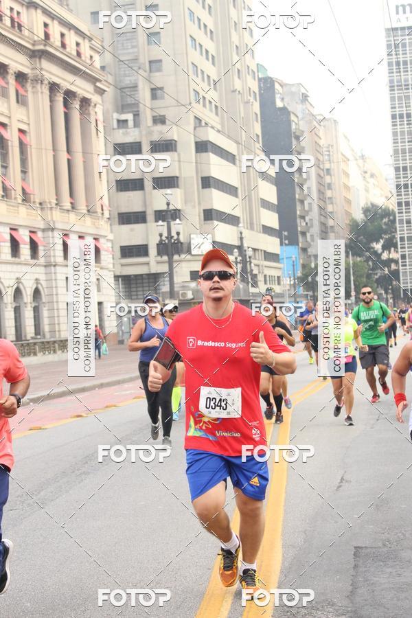 Buy your photos of the eventCircuito Caixa da Cidadania - Vale do Anhangabau on Fotop