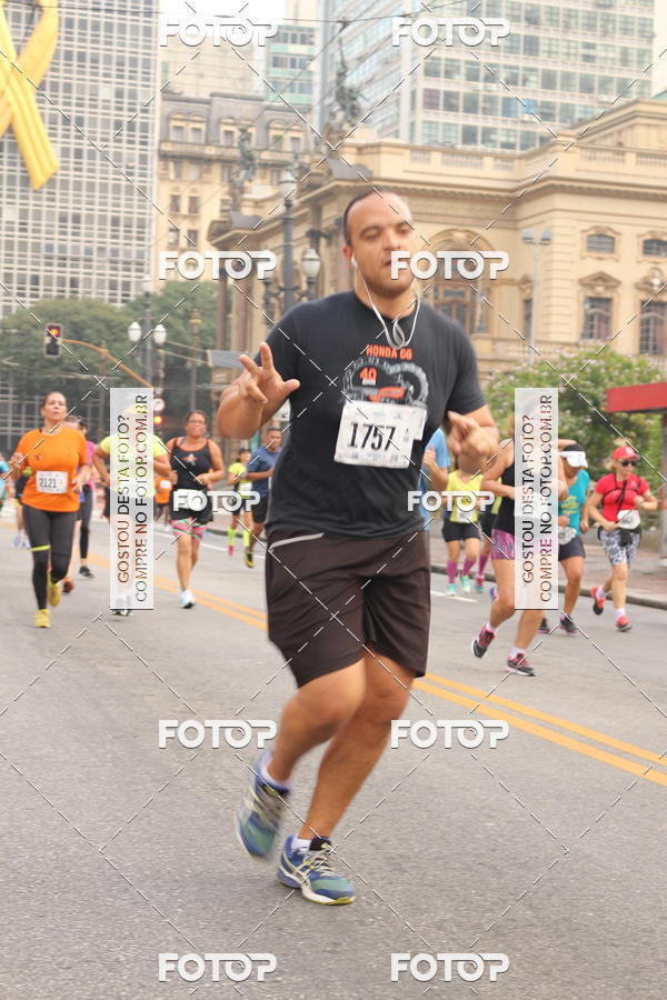 Buy your photos of the eventCircuito Caixa da Cidadania - Vale do Anhangabau on Fotop