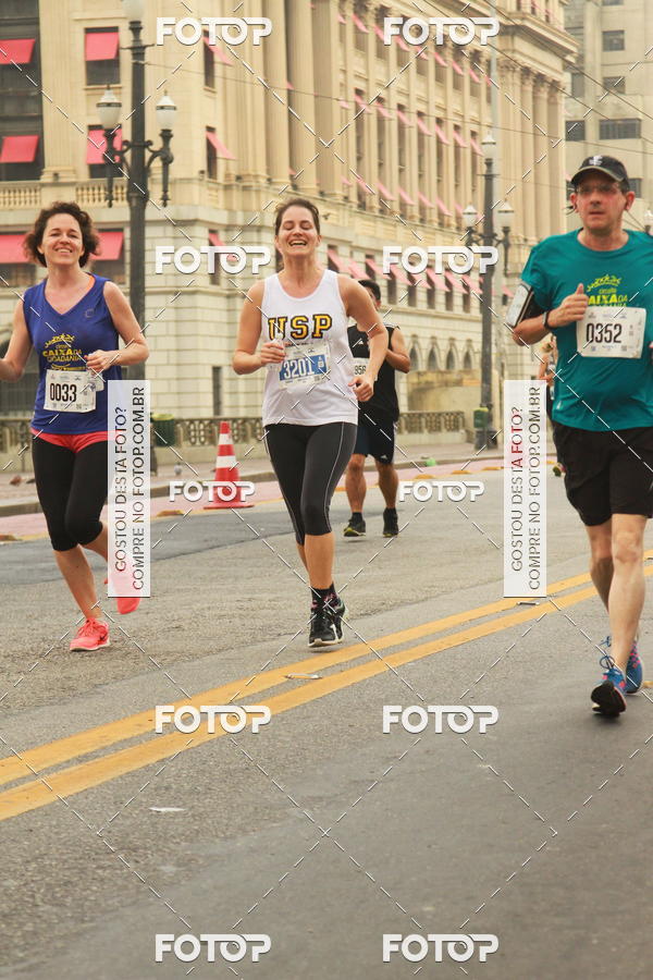 Buy your photos of the eventCircuito Caixa da Cidadania - Vale do Anhangabau on Fotop