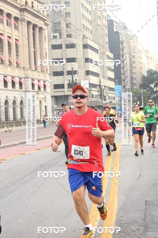 Buy your photos of the eventCircuito Caixa da Cidadania - Vale do Anhangabau on Fotop