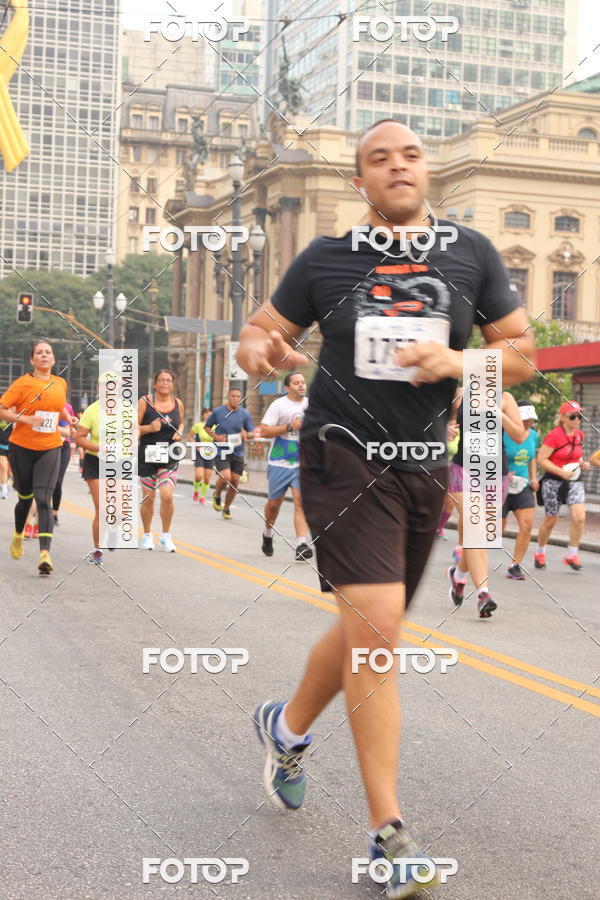 Achetez vos photos de l'vnementCircuito Caixa da Cidadania - Vale do Anhangabau sur Fotop