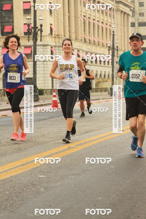 Buy your photos of the eventCircuito Caixa da Cidadania - Vale do Anhangabau on Fotop