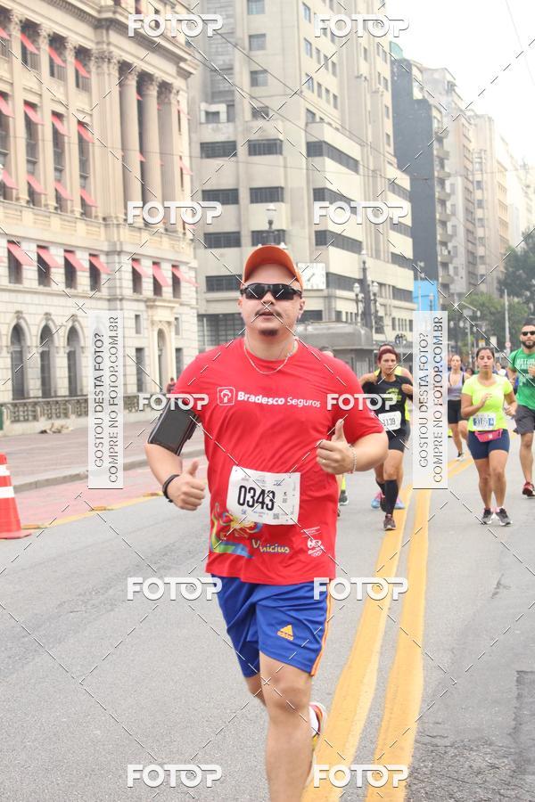 Buy your photos of the eventCircuito Caixa da Cidadania - Vale do Anhangabau on Fotop