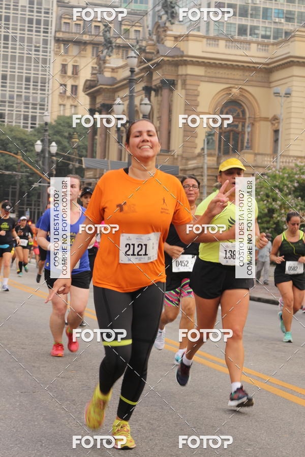 Achetez vos photos de l'vnementCircuito Caixa da Cidadania - Vale do Anhangabau sur Fotop