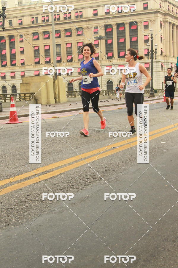 Buy your photos of the eventCircuito Caixa da Cidadania - Vale do Anhangabau on Fotop